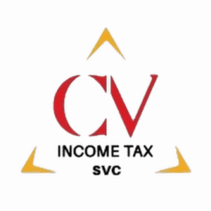 cropped-CV-Income-Tax-Favicon.png cropped-CV-Income-Tax-Favicon.png