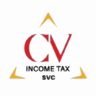 cropped-CV-Income-Tax-Favicon.png cropped-CV-Income-Tax-Favicon.png